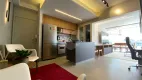 Foto 17 de Apartamento com 1 Quarto à venda, 90m² em Vila Olímpia, São Paulo