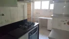 Foto 10 de Apartamento com 3 Quartos para venda ou aluguel, 120m² em Aclimação, São Paulo