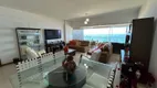 Foto 2 de Apartamento com 3 Quartos à venda, 142m² em Patamares, Salvador