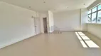 Foto 3 de Sala Comercial para alugar, 42m² em Estreito, Florianópolis