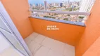 Foto 40 de Apartamento com 3 Quartos à venda, 62m² em Centro, Fortaleza