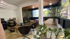 Foto 27 de Apartamento com 4 Quartos à venda, 170m² em Jardim da Penha, Vitória