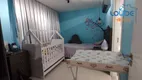 Foto 11 de Casa de Condomínio com 3 Quartos à venda, 124m² em Jacarepaguá, Rio de Janeiro