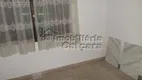 Foto 13 de Casa com 2 Quartos à venda, 125m² em Jardim Real, Praia Grande