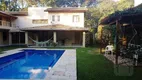 Foto 14 de Casa de Condomínio com 5 Quartos à venda, 550m² em Granja Viana, Cotia