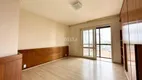 Foto 9 de Apartamento com 3 Quartos à venda, 124m² em Rio Branco, Novo Hamburgo