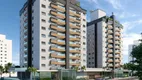 Foto 15 de Apartamento com 2 Quartos à venda, 76m² em Estreito, Florianópolis