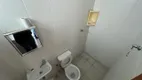 Foto 12 de Apartamento com 4 Quartos para alugar, 220m² em Jatiúca, Maceió