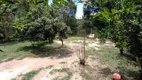 Foto 77 de Fazenda/Sítio com 2 Quartos à venda, 300m² em , Guararema