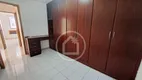 Foto 18 de Apartamento com 2 Quartos à venda, 86m² em Engenho De Dentro, Rio de Janeiro