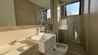 Foto 18 de Apartamento com 2 Quartos para alugar, 58m² em Santo Agostinho, Belo Horizonte