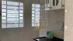 Foto 8 de Apartamento com 2 Quartos à venda, 50m² em Morada das Vinhas, Jundiaí