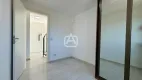 Foto 14 de Cobertura com 2 Quartos à venda, 85m² em Boneca do Iguaçu, São José dos Pinhais