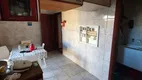 Foto 6 de Casa com 3 Quartos à venda, 170m² em Engenheiro Rocha Freire, Nova Iguaçu