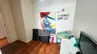 Foto 16 de Apartamento com 3 Quartos à venda, 101m² em Copacabana, Rio de Janeiro