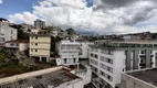 Foto 22 de Apartamento com 4 Quartos à venda, 181m² em Santa Lúcia, Belo Horizonte