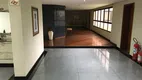 Foto 67 de Apartamento com 4 Quartos à venda, 176m² em Vila Mariana, São Paulo