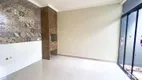 Foto 5 de Casa com 3 Quartos à venda, 104m² em Jardim Panorama, Sarandi