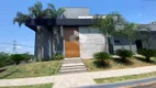 Foto 3 de Casa de Condomínio com 3 Quartos à venda, 260m² em Residencial Gaivota II, São José do Rio Preto