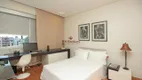 Foto 41 de Apartamento com 4 Quartos à venda, 363m² em Lourdes, Belo Horizonte