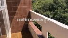 Foto 8 de Apartamento com 1 Quarto à venda, 58m² em Asa Norte, Brasília