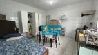 Foto 20 de Casa com 2 Quartos à venda, 180m² em Tude Bastos, Praia Grande