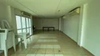 Foto 19 de Apartamento com 2 Quartos à venda, 75m² em Praia de Itaparica, Vila Velha