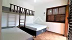 Foto 18 de Sobrado com 3 Quartos à venda, 221m² em Nova Peruíbe, Peruíbe