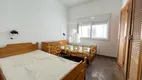 Foto 14 de Apartamento com 3 Quartos à venda, 150m² em Praia das Pitangueiras, Guarujá