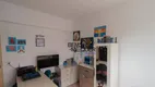 Foto 15 de Apartamento com 2 Quartos à venda, 62m² em Vila Guedes, São Paulo