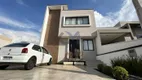 Foto 3 de Casa de Condomínio com 3 Quartos à venda, 128m² em Jardim Guaruja, Salto