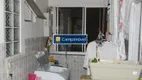 Foto 19 de Apartamento com 3 Quartos à venda, 74m² em Vila Industrial, Campinas