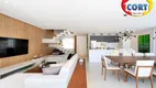 Foto 8 de Casa de Condomínio com 4 Quartos à venda, 260m² em Condomínio Residencial Sunville, Arujá