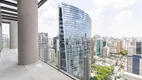 Foto 21 de Cobertura com 3 Quartos à venda, 838m² em Itaim Bibi, São Paulo