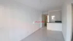 Foto 9 de Apartamento com 2 Quartos à venda, 55m² em Jardim Bonsucesso, Guarulhos