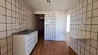 Foto 8 de Apartamento com 2 Quartos à venda, 87m² em Casa Caiada, Olinda