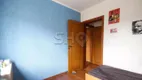 Foto 26 de Apartamento com 4 Quartos à venda, 120m² em Santana, São Paulo