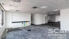 Foto 9 de Sala Comercial para alugar, 285m² em Alphaville Industrial, Barueri