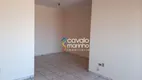 Foto 3 de Apartamento com 3 Quartos à venda, 94m² em Jardim Anhanguéra, Ribeirão Preto