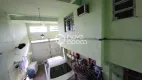 Foto 6 de Apartamento com 2 Quartos à venda, 50m² em Bento Ribeiro, Rio de Janeiro