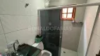 Foto 9 de Sobrado com 3 Quartos para alugar, 120m² em Interlagos, São Paulo