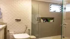 Foto 7 de Apartamento com 2 Quartos à venda, 70m² em Vila Mariana, São Paulo