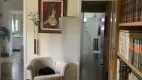 Foto 18 de Apartamento com 4 Quartos à venda, 263m² em Vila Suzana, São Paulo