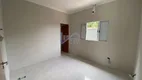 Foto 15 de Casa com 2 Quartos à venda, 78m² em Balneario Campos Eliseos, Itanhaém
