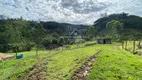 Foto 6 de Fazenda/Sítio à venda, 38000m² em Pomerode Fundos, Pomerode