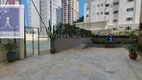 Foto 12 de Apartamento com 4 Quartos à venda, 145m² em Jardim Aquarius, São José dos Campos