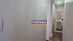 Foto 13 de Apartamento com 1 Quarto à venda, 59m² em Campestre, Santo André