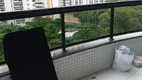 Foto 40 de Apartamento com 3 Quartos à venda, 96m² em Boa Viagem, Recife