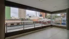 Foto 18 de Imóvel Comercial à venda, 324m² em Pinheiros, São Paulo