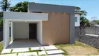 Foto 5 de Casa de Condomínio com 4 Quartos à venda, 300m² em Centro, Cruz das Almas